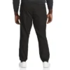 True Nation Twill Joggers - Men's Big And Tall 1 True Nation Twill Joggers - Men's Big And Tall -Refrigiwear US Shop GUEST d440b162 d719 4ba2 acc9 9b8568b67985
