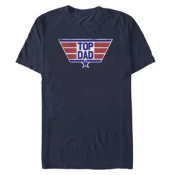 Men's Lost Gods Top Dad T-Shirt -Refrigiwear US Shop GUEST d6e29c62 514f 472c a82e 032f19b09f8a