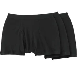 KingSize Men's Big & Tall Cotton Boxer Briefs Multipack -Refrigiwear US Shop GUEST d7b8ef31 bf69 4c69 963a c34d0de0d231
