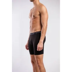 Pair Of Thieves Men's Super Soft Long Boxer Briefs 2pk -Refrigiwear US Shop GUEST d81b2358 9926 45ad a917 0c96ccf885be
