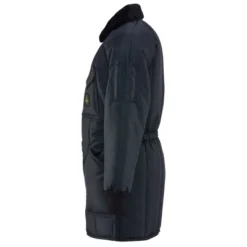 RefrigiWear Men's Iron-Tuff Winterseal Coat Insulated Cold Workwear Jacket -Refrigiwear US Shop GUEST d829480b 821d 4e66 a867 9adc1bd172f4