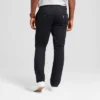 Men's Every Wear Athletic Fit Chino Pants - Goodfellow & Co™ -Refrigiwear US Shop GUEST d86f5d53 4e6f 4a29 8a8f ea923b62fe98
