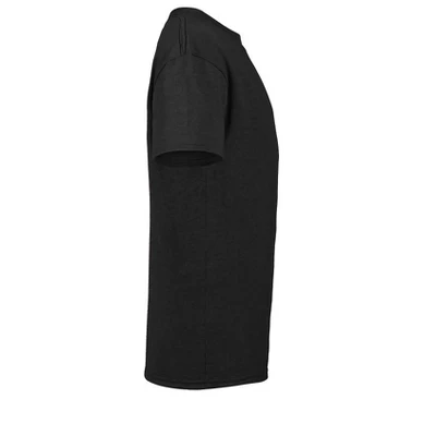 Disney Men's Up See The World By Balloon T-Shirt 4 Disney Men's Up See The World By Balloon T-Shirt - Image 2