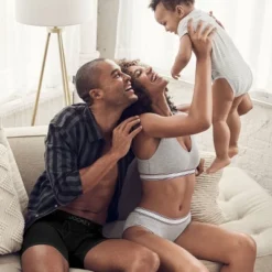 Jockey Generation™ Men's Micro Stretch 3pk Boxer Briefs -Refrigiwear US Shop GUEST d9082e5c f94d 46f3 9482 a63c0c7cd788