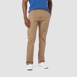 DENIZEN® From Levi's® Men's Comfort Straight Fit Chino Pants -Refrigiwear US Shop GUEST d913d71c a5ff 485e a1f7 57bd4f7a74c8