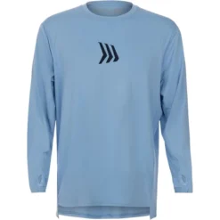 Gillz Pro Series UV Long Sleeve T-Shirt 9 Gillz Pro Series UV Long Sleeve T-Shirt -Refrigiwear US Shop GUEST db781cae 3790 47cc 8dee 5116a2a3b4f4