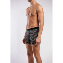 Pair Of Thieves Men's 2pk Super Soft Boxer Briefs -Refrigiwear US Shop GUEST dd6da516 1b62 4aee bbb7 e71c43e02bdb