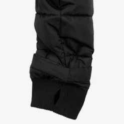 X RAY Men's Hooded Puffer Jacket Winter Parka Jacket Warm Ski Coat -Refrigiwear US Shop GUEST de7513b7 e929 430a b33b efed51db0d3a