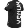 Venum MMA Giant T-Shirt - Black -Refrigiwear US Shop GUEST de9cb0fc 3d2d 43f3 a3ff 1208173b3767