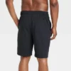 Men's 9" E-Board Swim Shorts - Goodfellow & Co™ 1 Men's 9" E-Board Swim Shorts - Goodfellow & Co™ -Refrigiwear US Shop GUEST df8ba575 a377 42b8 8adf 07478f106f1d
