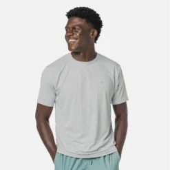 Vapor Apparel Men's UPF 50+ UV Sun Protection Solar Short Sleeve T-Shirt 18 Vapor Apparel Men's UPF 50+ UV Sun Protection Solar Short Sleeve T-Shirt -Refrigiwear US Shop GUEST e0583039 0bb7 4e43 b4a1 0f3dec5c07db