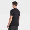 Men's Short Sleeve Performance T-Shirt - All In Motion™ 1 Men's Short Sleeve Performance T-Shirt - All In Motion™ -Refrigiwear US Shop GUEST e10d2330 4a87 4a1b b211 ab92a85f2c07