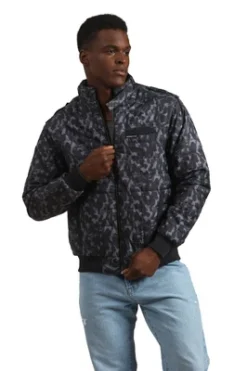 Members Only - Men's SoHo Quilted Jacket -Refrigiwear US Shop GUEST e3ff325c f0c4 4f3b a7c3 7d31f8ab8b02