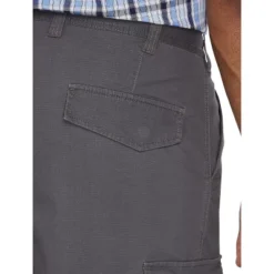 True Nation Ripstop Utility Cargo Pants - Men's Big And Tall -Refrigiwear US Shop GUEST e42db39c 5073 4730 87ee ee2ce44398f7