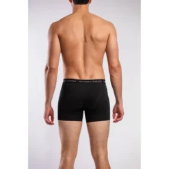Pair Of Thieves Men's 2pk Super Soft Boxer Briefs -Refrigiwear US Shop GUEST e4755426 dbbd 4686 be50 55922209a9b1