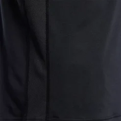 Reebok Workout Ready Polo Shirt Mens Athletic T-Shirts 14 Reebok Workout Ready Polo Shirt Mens Athletic T-Shirts -Refrigiwear US Shop GUEST e613c520 1b26 4337 974c b374d181ddf9