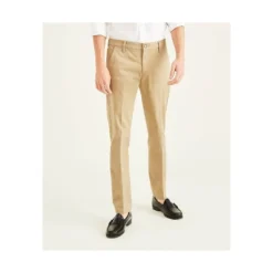 Dockers Men's Slim Fit Trousers -Refrigiwear US Shop GUEST e777a5c7 851a 4fef bc9b 019ff9611de1