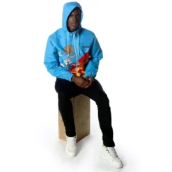 Members Only Men's Space Jam New Legacy Team Jacket 10 Members Only Men's Space Jam New Legacy Team Jacket -Refrigiwear US Shop GUEST e7df4305 59ac 44be 9b39 31398f3c6b35