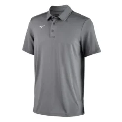 Mizuno Men's Mizuno Accel Polo -Refrigiwear US Shop GUEST e8f8ce72 cca5 4ae7 8ffa e32c05cb39a1