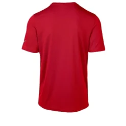Mizuno Men's Mizuno Tee -Refrigiwear US Shop GUEST ea58ad26 1c56 4ad9 b1b7 d5ef5a9766f7