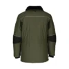 RefrigiWear 54 Gold Water Repellent Insulated Thermal Jacket -Refrigiwear US Shop GUEST eab4aa3f fbcf 46cc 8eff 27ea14f71af4