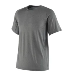 Mizuno Mizuno Performance Ss 13 Mizuno Mizuno Performance Ss -Refrigiwear US Shop GUEST ebf646ff 9c99 44e8 a2e7 0c92a25f8fee