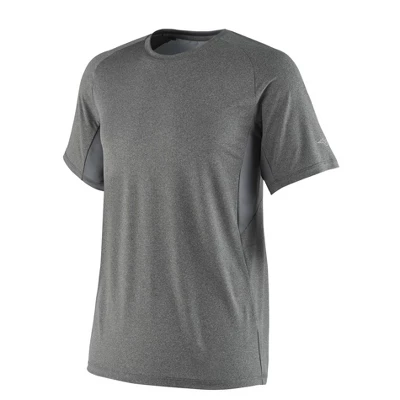 Mizuno Mizuno Performance Ss 8 Mizuno Mizuno Performance Ss - Image 6