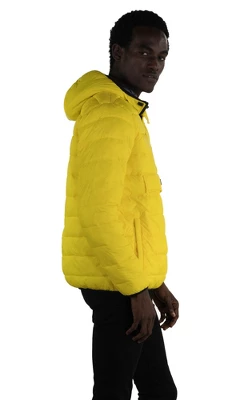 Front Page -Refrigiwear US Shop GUEST ed2b7416 ec6a 404e 9209 03644759b6bc