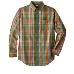 KingSize Men's Big & Tall Long Sleeve Wrinkle Free Sport Shirt 24 KingSize Men's Big & Tall Long Sleeve Wrinkle Free Sport Shirt -Refrigiwear US Shop GUEST ed6cde7c 6ff6 42ec 8643 03cb49725c0c