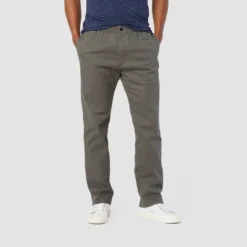 DENIZEN® From Levi's® Men's Comfort Straight Fit Chino Pants -Refrigiwear US Shop GUEST ee4cffe7 232c 41b7 aa23 fe302e4aa3a2