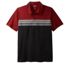 KingSize Men's Big & Tall Moisture Wicking Polo 31 KingSize Men's Big & Tall Moisture Wicking Polo -Refrigiwear US Shop GUEST ee51d5e0 015e 4e8d 94c2 30483d8b1193