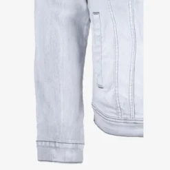 X RAY Men's Denim Jacket 25 X RAY Men's Denim Jacket -Refrigiwear US Shop GUEST eee5fb55 4cb8 4dd1 b7ee 5029ed9962e8