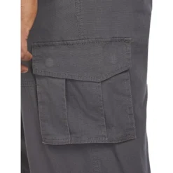 True Nation Ripstop Utility Cargo Pants - Men's Big And Tall -Refrigiwear US Shop GUEST eefa1c8f 7fc0 47c2 abc7 47945e14c5a1