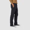DENIZEN® From Levi's® Men's Comfort Straight Fit Chino Pants -Refrigiwear US Shop GUEST f14849f4 879a 4610 83f2 0a53938bb8c3