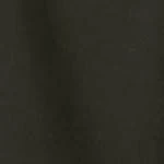 Front Page -Refrigiwear US Shop GUEST f19c398d 333f 4c39 b970 dbd37ac0d20e