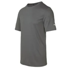 Mizuno Men's Mizuno Tee -Refrigiwear US Shop GUEST f3011b03 3548 45a4 897a b427fdd7ab2b