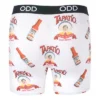 Odd Sox Men's Funny Underwear Boxer Briefs, Popular Condiments & Hot Sauce Prints -Refrigiwear US Shop GUEST f4a1ed59 e69f 40bc 9a78 ad552c6574fa