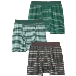 KingSize Men's Big & Tall Cotton Boxer Briefs Multipack -Refrigiwear US Shop GUEST f62f4cdd c204 47bd a4ad 715eea273cad