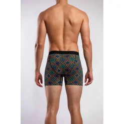 Pair Of Thieves Men's 2pk Super Soft Boxer Briefs -Refrigiwear US Shop GUEST f8428672 1687 43d8 bee3 2a14eeaa97e0