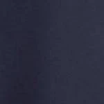 Front Page -Refrigiwear US Shop GUEST f8470ead 80d8 47d6 9363 a86c55d1aa24