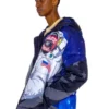 Members Only Men's Space Puffer Jacket -Refrigiwear US Shop GUEST f8c0541d 930a 4fce 9785 5f60c5775078