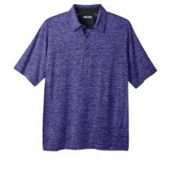 KingSize Men's Big & Tall Moisture Wicking Polo 33 KingSize Men's Big & Tall Moisture Wicking Polo -Refrigiwear US Shop GUEST f8f94dc3 8e86 444d 922c 2968c781400a