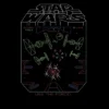 Men's Star Wars Arcade Game T-Shirt -Refrigiwear US Shop GUEST fa0e4c2b b2a8 4db4 9500 aefedede22a2