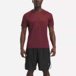 Reebok Training Tech T-Shirt Mens Athletic T-Shirts 15 Reebok Training Tech T-Shirt Mens Athletic T-Shirts -Refrigiwear US Shop GUEST fc0e8f18 0852 48dc a16f e3eb908c632d