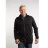 Clique Men's Helsa Full Zip Jacket 1 Clique Men's Helsa Full Zip Jacket -Refrigiwear US Shop GUEST fccb7f19 ab94 4bf9 bca1 594ec6a6db70
