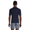 Lands' End Men's Short Sleeve Swim Tee Rash Guard 2 Lands' End Men's Short Sleeve Swim Tee Rash Guard -Refrigiwear US Shop GUEST fd0c7ddf d591 409d a6a7 d09b08facfed