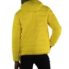 Members Only Mens Pullover Half Zip Puffer Jacket With Hood -Refrigiwear US Shop GUEST fd66b49b cddf 4dab b01d 159519841c95
