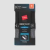 Hanes Premium Men's 3pk Trunks With Anti Chafing Total Support Pouch -Refrigiwear US Shop GUEST fe71caa1 883a 4ff1 88d0 d90864d8a116
