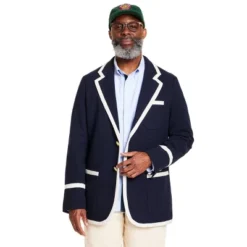 Men's Button Blazer - Rowing Blazers X Target 12 Men's Button Blazer - Rowing Blazers X Target -Refrigiwear US Shop GUEST ff2b9327 10c0 477b abc4 6eea33bbd7ec