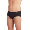 Jockey Men's Elance Poco Brief - 6 Pack -Refrigiwear US Shop GUEST ff38b74f 305a 4ba3 b2d2 ed8093a7a512